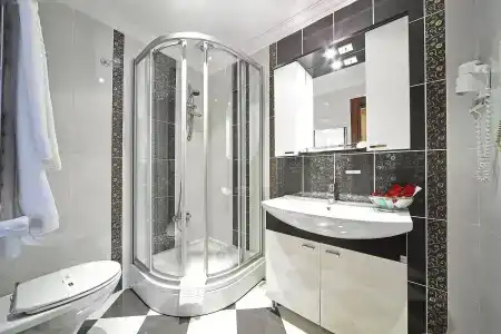 Antea Palace & Spa - 14