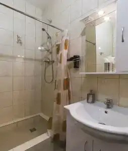 А-Отель - 6