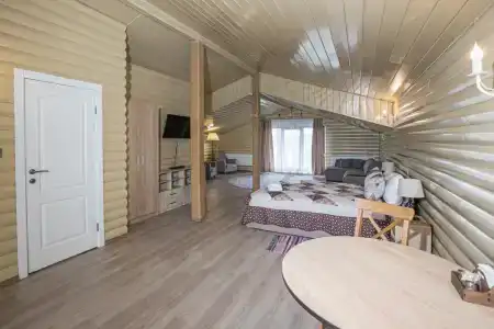 Панорама - 157