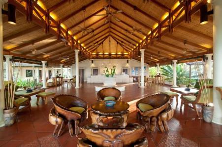 Royal Island Premium All-Inclusive Resort at Baa Atoll Biosphere Reserve - 6