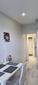 в центре Королевские ворота - 6