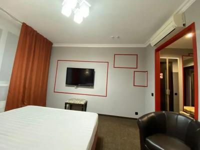 Рандеву в Марьино - 29