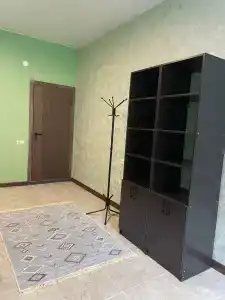 Скайхук - 11