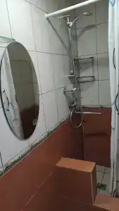 У Риты - 36