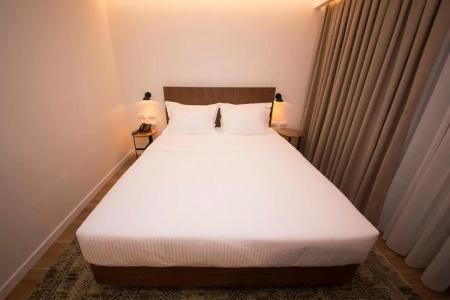 Theatro- City Center - 8