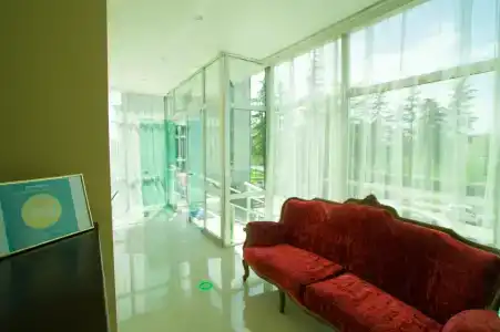 Chill Out - 4