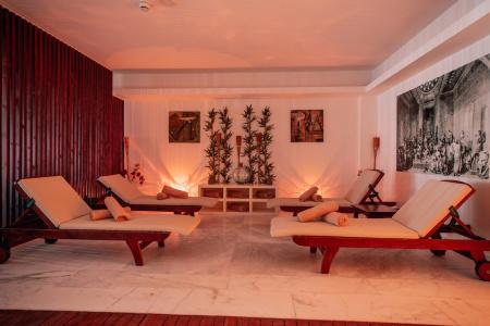 Baia Bodrum - 18