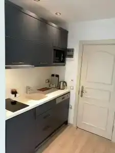 Channel Suites - 30