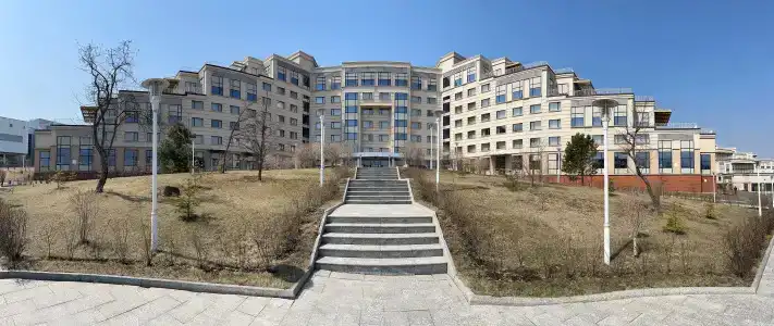 Парис - 2