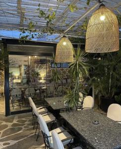Artunc Bodrum - 34