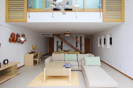 Indochine Resort And Villas - Sha Extra Plus - 66