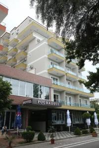 Pogradeci - 4