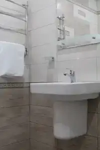 Аксис хаус - 22
