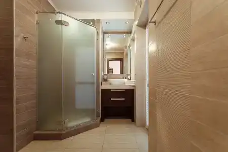 Дубльдом - 865