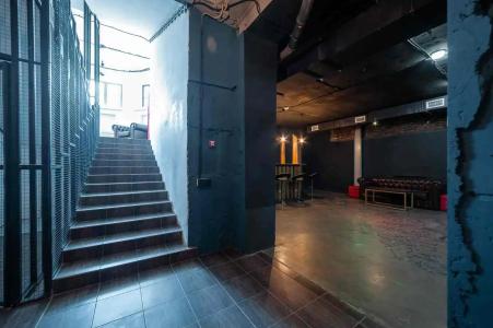 Манчестер - 29