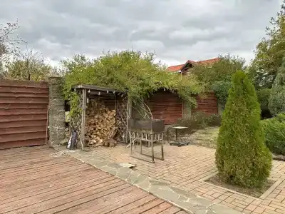 Шале Эсквайр Шале - 6