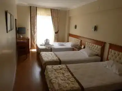 Prestige Old City - 19