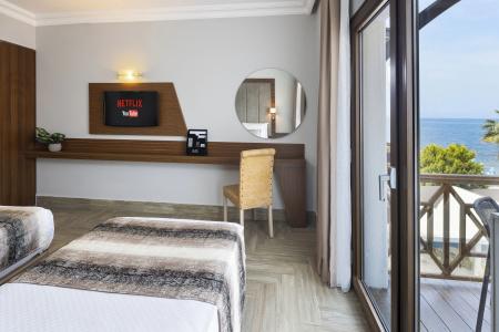 Elite Bodrum - 84