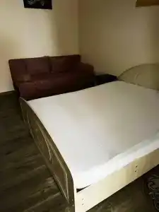 Уют - 10