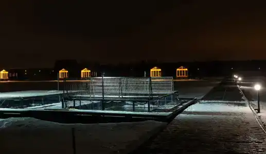 Кутузово - 14