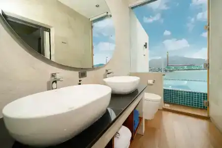 Indochine Resort And Villas - Sha Extra Plus - 110