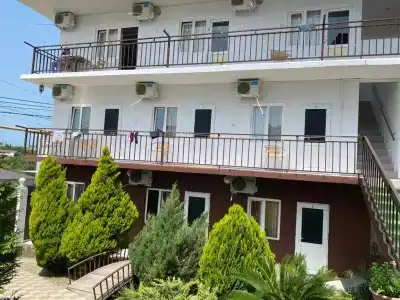 7Я - 26