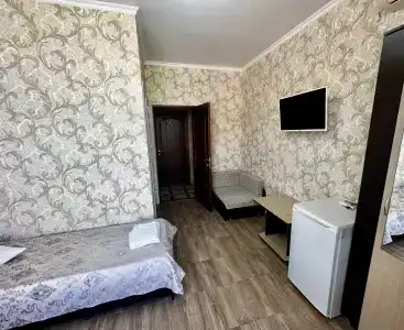 Счастье - 22