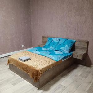 Алтайское гостеприимство - 1