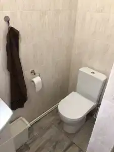 Bor Volgo Villa - 26