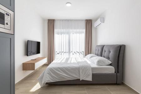 Sunny Side Wellness Resort & Spa - 173