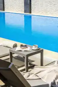 Ramada Plaza By Wyndham Istanbul Sultanahmet - 17