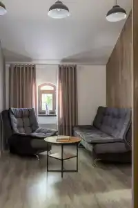 Золотые пески - 129