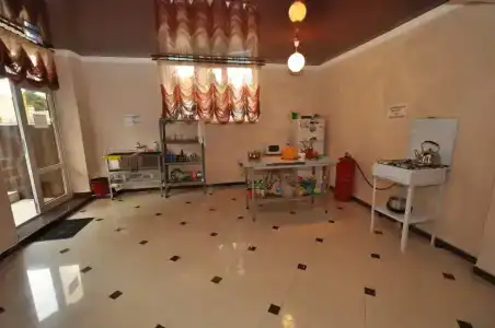 Екатерина на Мира - 4