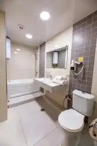 Kolkhida Resort & Spa - 53