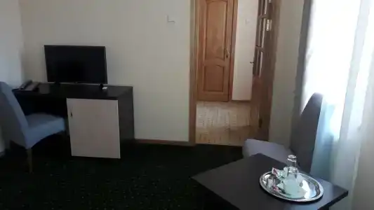 Вальде Парк - 7