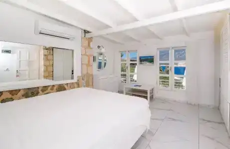 Club Çapa - 48