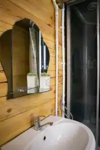 Виктория - 77