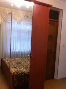 Надежда - 31