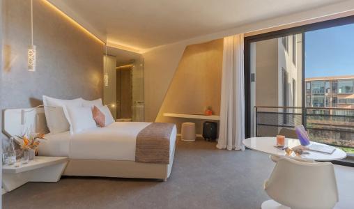 Pestana CR7 Marrakech - 57