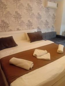 Vere Corner - 11