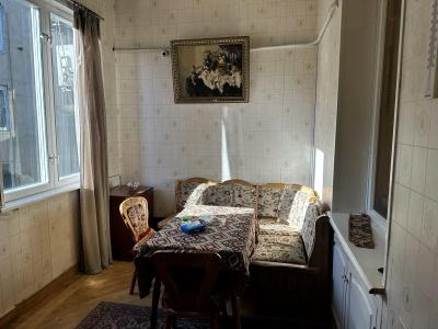 Bridge House Yerevan Armenia - 9