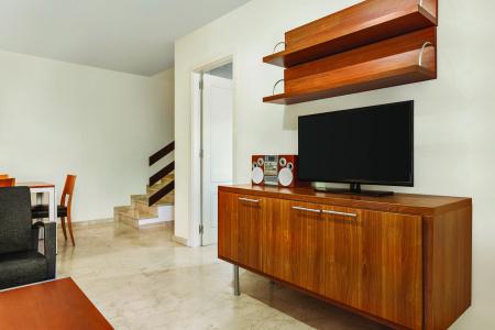 Ramada & Suites by Wyndham Costa del Sol Fuengirola - 96