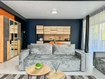 Bruni Loft - 256