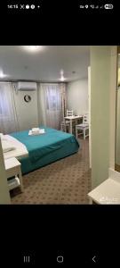 Littlehotel - 0