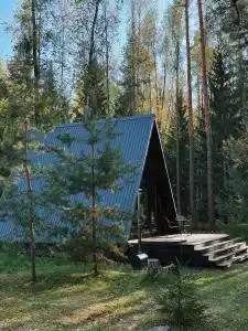 Вейкпарк Волма - 149