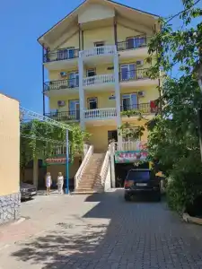 Ахра - 6
