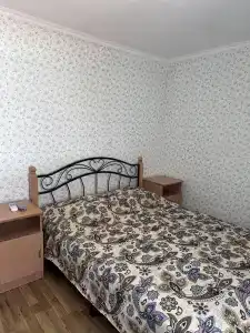 Гостевой дом на Красных партизан 10 - 22