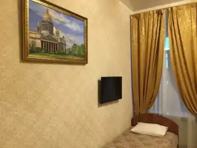 Мари - 26