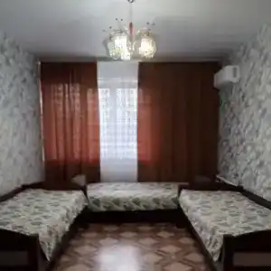 Турист - 8