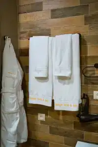 Felinger Collection & Spa - 28